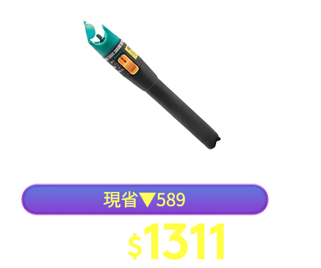 MT-7510