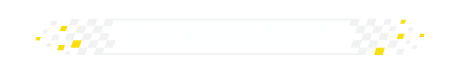 首波預購獨家優惠