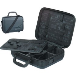 Pros Kit 寶工9PK-710P 高級PU軟工具箱