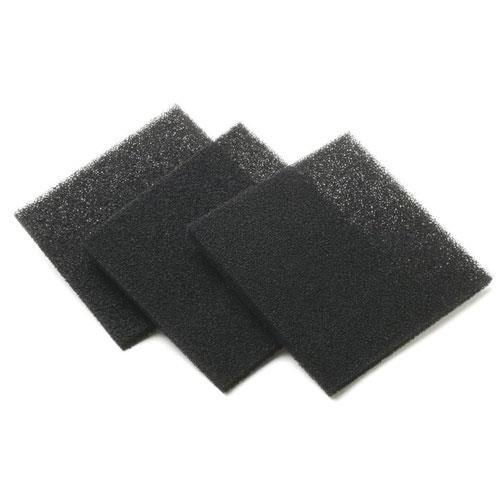 Pro’sKit寶工 SS-593用活性碳過濾棉