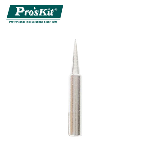 ProsKit 寶工  9SS-202-R0.3  SS-202用烙鐵頭