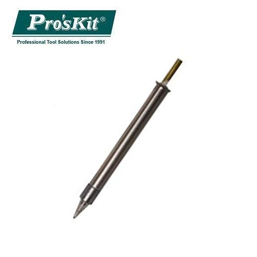 ProsKit寶工SI-B166用烙鐵頭