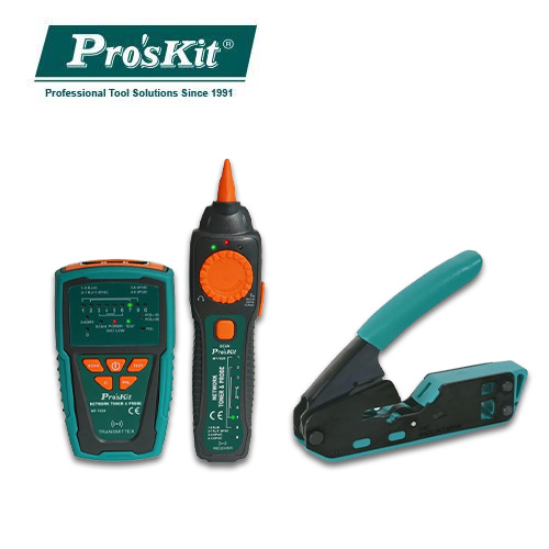 【職人工具】網路安裝神隊友組