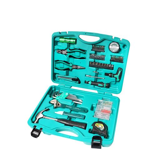 Pro'sKit 寶工 家用綜合工具組 PK-2056