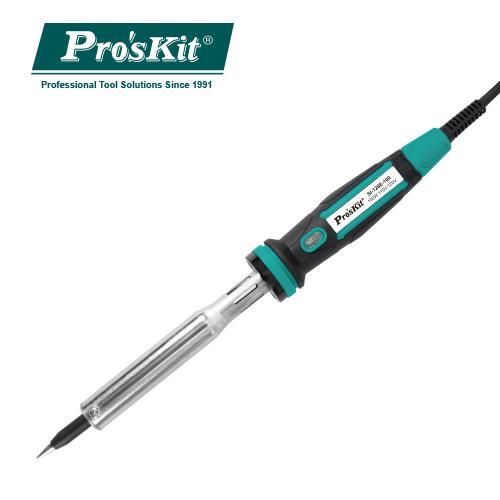 ProsKit寶工 大功率電烙鐵 100W SI-126E-100