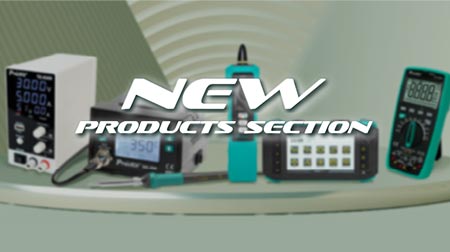 新品專區